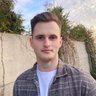 Kamil Pyszkowski's picture